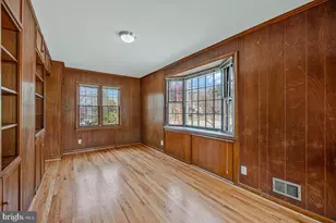 5839 33rd Ave, Hyattsville, MD 20782 - Photo 24