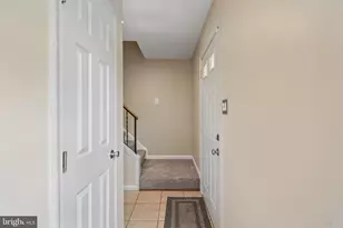 6910 Cherryfield Rd, Fort Washington, MD 20744 - Photo 10