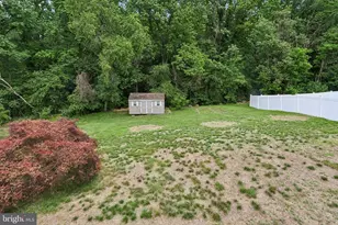 6910 Cherryfield Rd, Fort Washington, MD 20744 - Photo 76