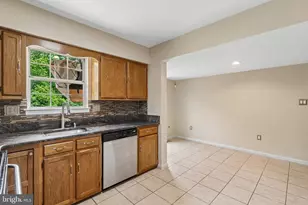 6910 Cherryfield Rd, Fort Washington, MD 20744 - Photo 32
