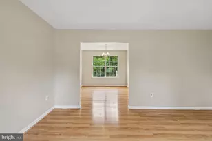 6910 Cherryfield Rd, Fort Washington, MD 20744 - Photo 18