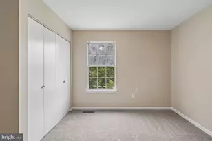 6910 Cherryfield Rd, Fort Washington, MD 20744 - Photo 44