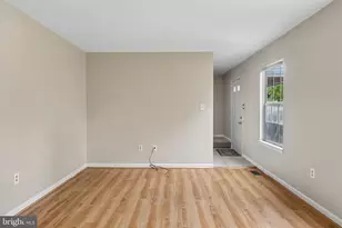 6910 Cherryfield Rd, Fort Washington, MD 20744 - Photo 14