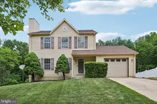 6910 Cherryfield Rd, Fort Washington, MD 20744 - Photo 4