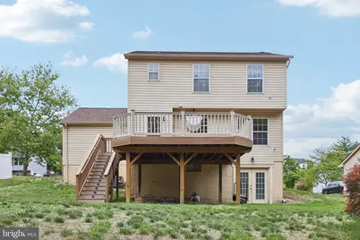 6910 Cherryfield Road, Fort Washington, MD 20744 - Photo 74