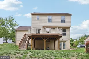 6910 Cherryfield Rd, Fort Washington, MD 20744 - Photo 74