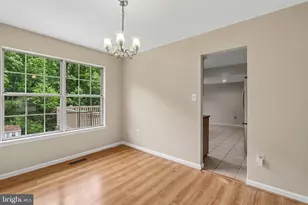 6910 Cherryfield Rd, Fort Washington, MD 20744 - Photo 22