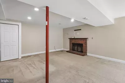 6910 Cherryfield Road, Fort Washington, MD 20744 - Photo 66