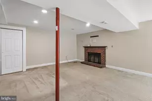 6910 Cherryfield Rd, Fort Washington, MD 20744 - Photo 66