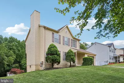 6910 Cherryfield Road, Fort Washington, MD 20744 - Photo 6