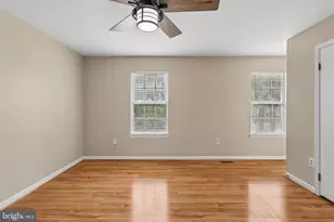 6910 Cherryfield Rd, Fort Washington, MD 20744 - Photo 48