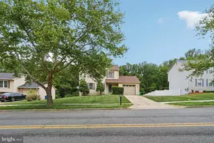 6910 Cherryfield Rd, Fort Washington, MD 20744 - Photo 2