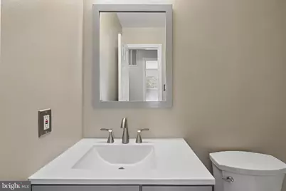 6910 Cherryfield Road, Fort Washington, MD 20744 - Photo 58
