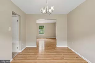 6910 Cherryfield Rd, Fort Washington, MD 20744 - Photo 20