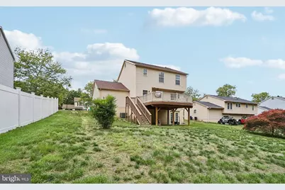 6910 Cherryfield Road, Fort Washington, MD 20744 - Photo 72