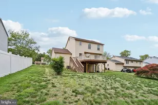 6910 Cherryfield Rd, Fort Washington, MD 20744 - Photo 72