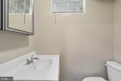 6910 Cherryfield Road, Fort Washington, MD 20744 - Photo 64