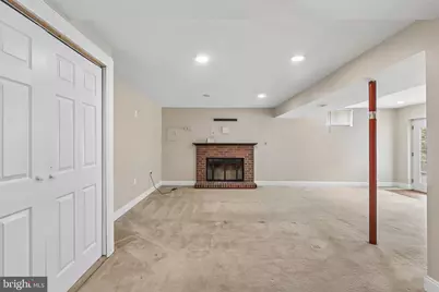 6910 Cherryfield Road, Fort Washington, MD 20744 - Photo 60