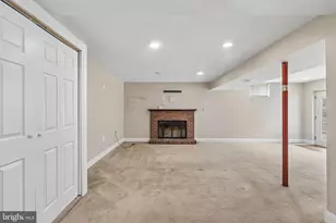 6910 Cherryfield Rd, Fort Washington, MD 20744 - Photo 60