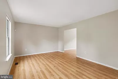 6910 Cherryfield Road, Fort Washington, MD 20744 - Photo 16