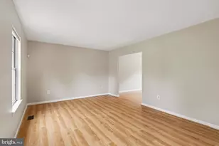 6910 Cherryfield Rd, Fort Washington, MD 20744 - Photo 16