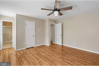 6910 Cherryfield Road, Fort Washington, MD 20744 - Photo 50
