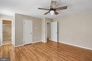 6910 Cherryfield Rd, Fort Washington, MD 20744 - Photo 50
