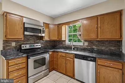 6910 Cherryfield Road, Fort Washington, MD 20744 - Photo 26