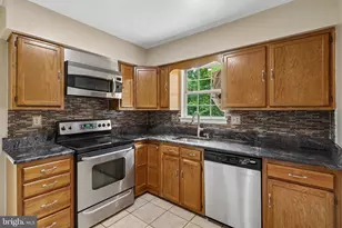 6910 Cherryfield Rd, Fort Washington, MD 20744 - Photo 26