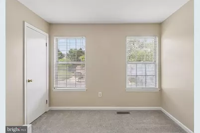 6910 Cherryfield Road, Fort Washington, MD 20744 - Photo 40
