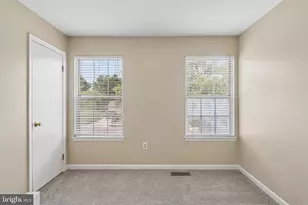 6910 Cherryfield Rd, Fort Washington, MD 20744 - Photo 40