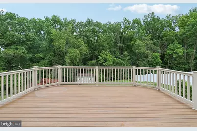 6910 Cherryfield Road, Fort Washington, MD 20744 - Photo 68