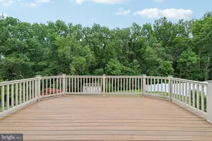 6910 Cherryfield Rd, Fort Washington, MD 20744 - Photo 68
