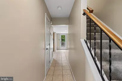 6910 Cherryfield Road, Fort Washington, MD 20744 - Photo 12
