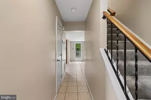 6910 Cherryfield Rd, Fort Washington, MD 20744 - Photo 12