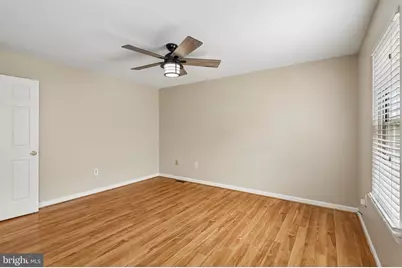 6910 Cherryfield Road, Fort Washington, MD 20744 - Photo 52