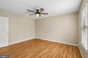 6910 Cherryfield Rd, Fort Washington, MD 20744 - Photo 52