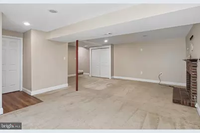 6910 Cherryfield Road, Fort Washington, MD 20744 - Photo 62