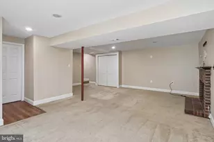 6910 Cherryfield Rd, Fort Washington, MD 20744 - Photo 62