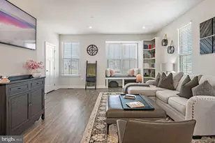 123 Swanson Crk Ter, Laurel, MD 20708 - Photo 6