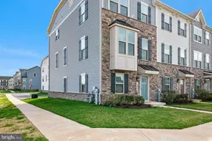 123 Swanson Crk Ter, Laurel, MD 20708 - Photo 46