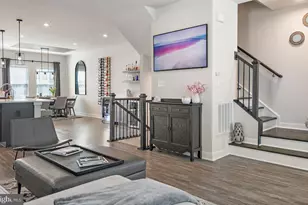 123 Swanson Crk Ter, Laurel, MD 20708 - Photo 8