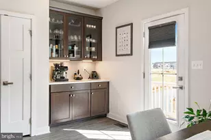 123 Swanson Crk Ter, Laurel, MD 20708 - Photo 18