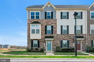 123 Swanson Crk Ter, Laurel, MD 20708 - Photo 2