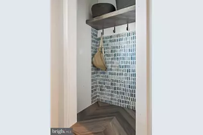 123 Swanson Creek Terrace, Laurel, MD 20708 - Photo 6