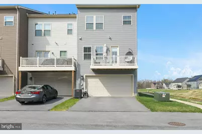 123 Swanson Creek Terrace, Laurel, MD 20708 - Photo 40