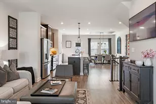 123 Swanson Crk Ter, Laurel, MD 20708 - Photo 2