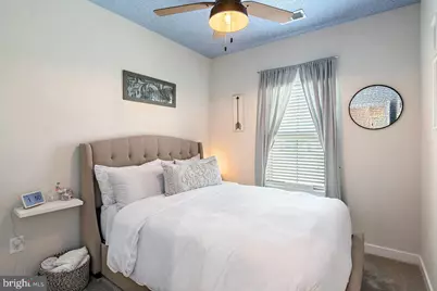 123 Swanson Creek Terrace, Laurel, MD 20708 - Photo 32