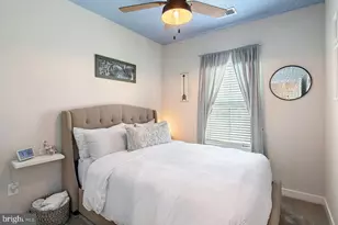 123 Swanson Crk Ter, Laurel, MD 20708 - Photo 32