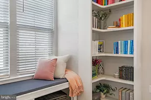 123 Swanson Crk Ter, Laurel, MD 20708 - Photo 12